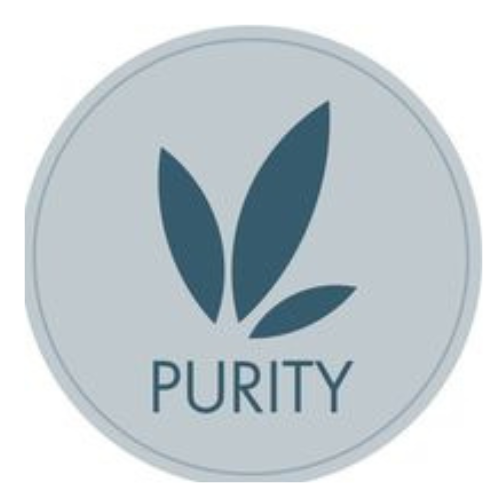 Purity