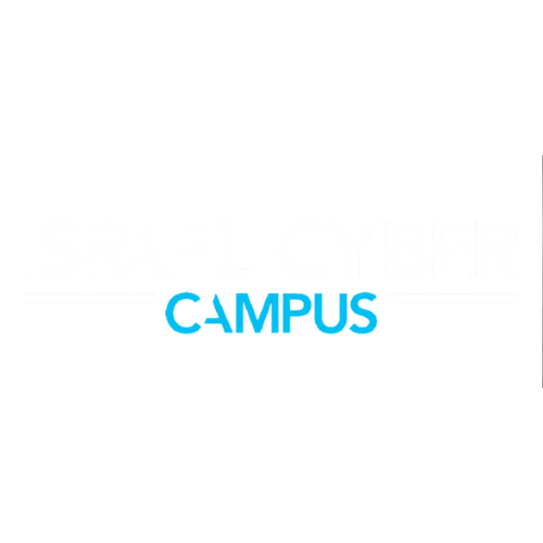Skill Cyber Campus