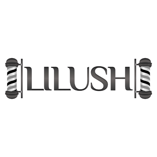 LILUSH