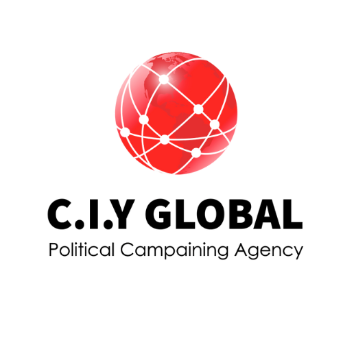 C.I.Y Global